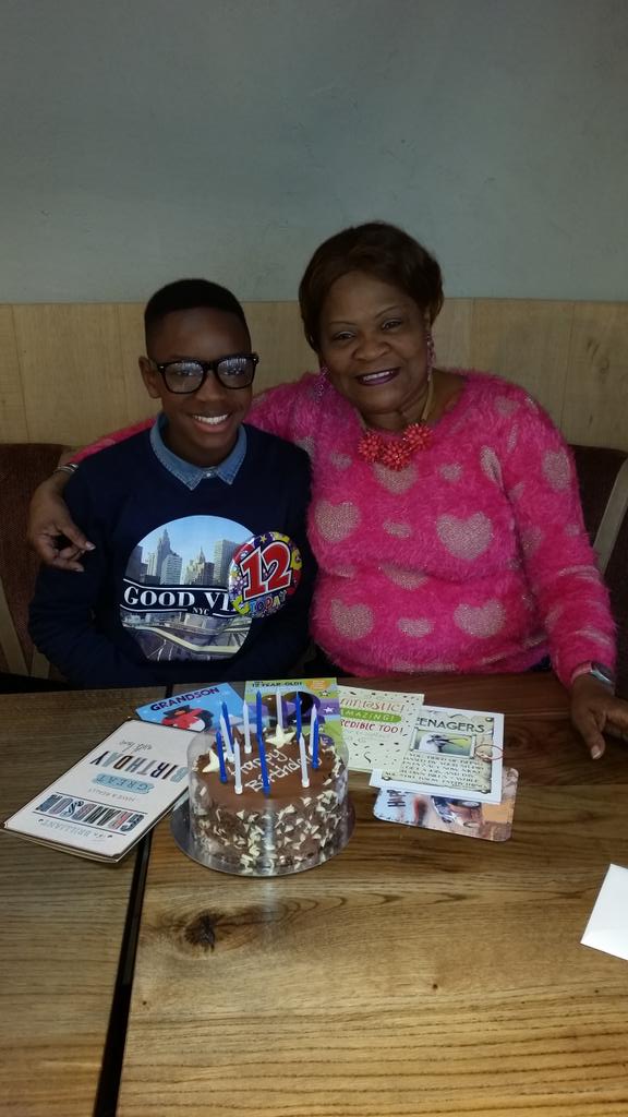 Edith Macauley tweet media