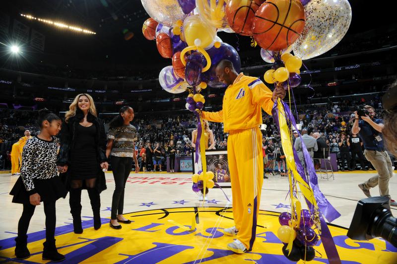 NBATV tweet picture