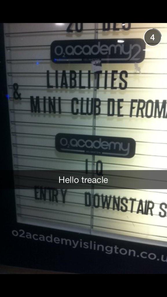 _LIABILITIES's tweet image. 