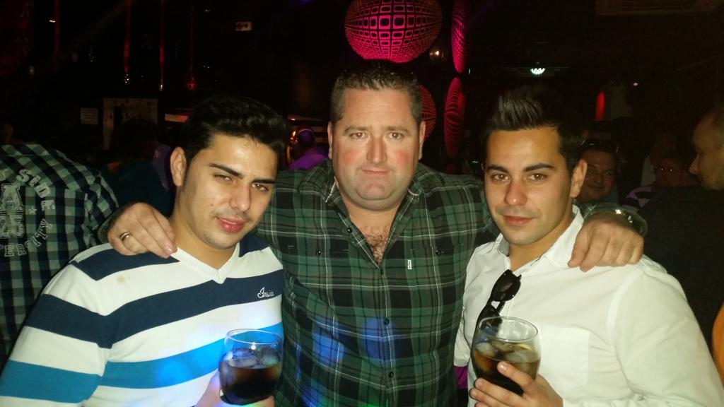 lepinnn's tweet photo. #agricolaelcocinero.S.L. @1991Aguss http://t.co/x8f6aJ2nf7