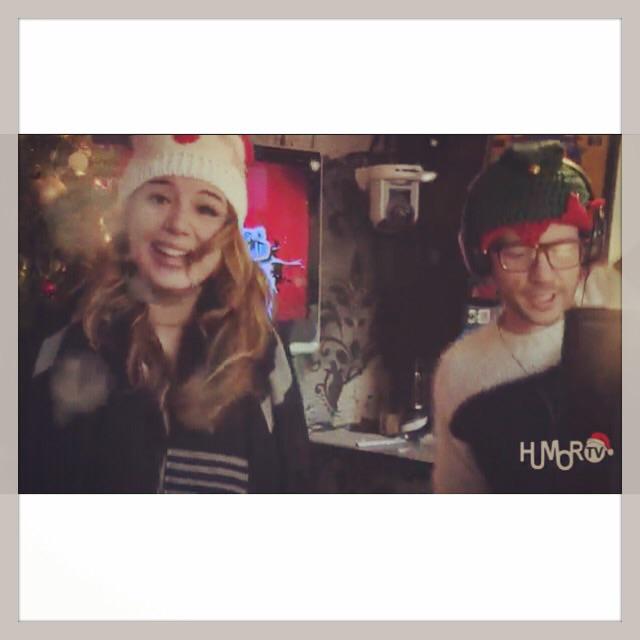 LeonieNa's tweet photo. Wil jij graag IN het glazen huis? Check dan deze link!! https://t.co/zCDt76XACH #bieden #SR14  #SeriousRequest http://t.co/Xt3ueJy4n8