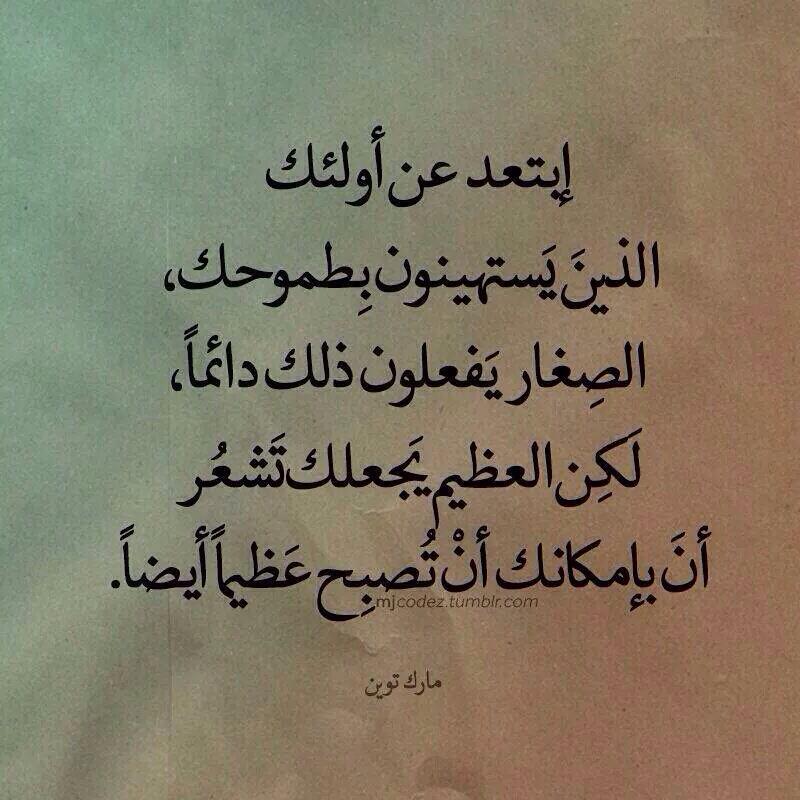 K_09d's tweet photo. http://t.co/lBywPxpfXc