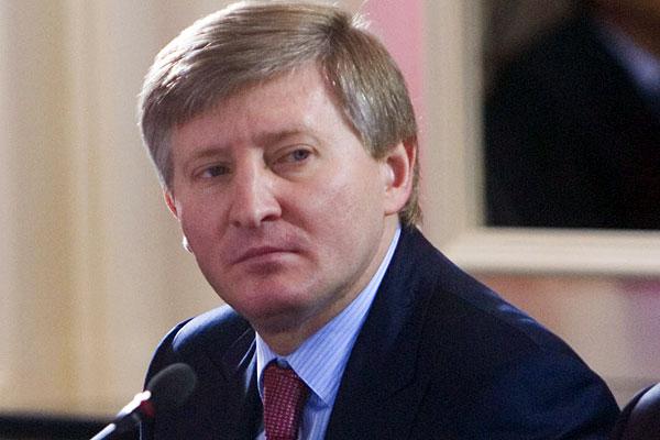 Кремль собирался реализовать в Украине грузинский сценарий, - экс-посол Грузии Катамадзе - Цензор.НЕТ 5794
