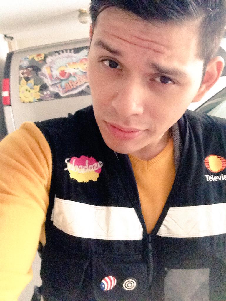 Eventos Lorelandia! Yeahh!