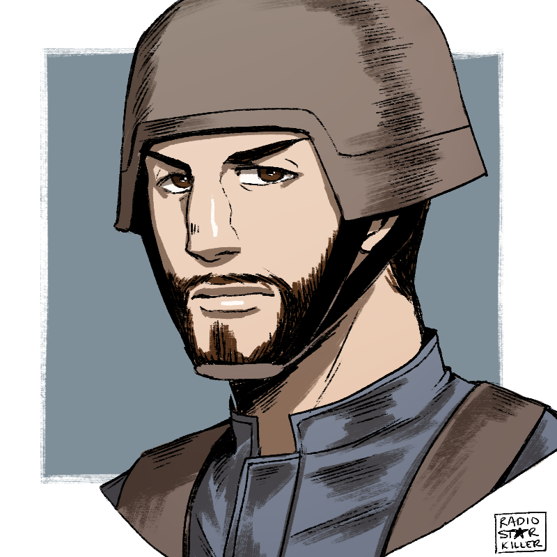 iamalexvu's tweet image. THANKS @RADIOSTARKILLER #Xenonauts