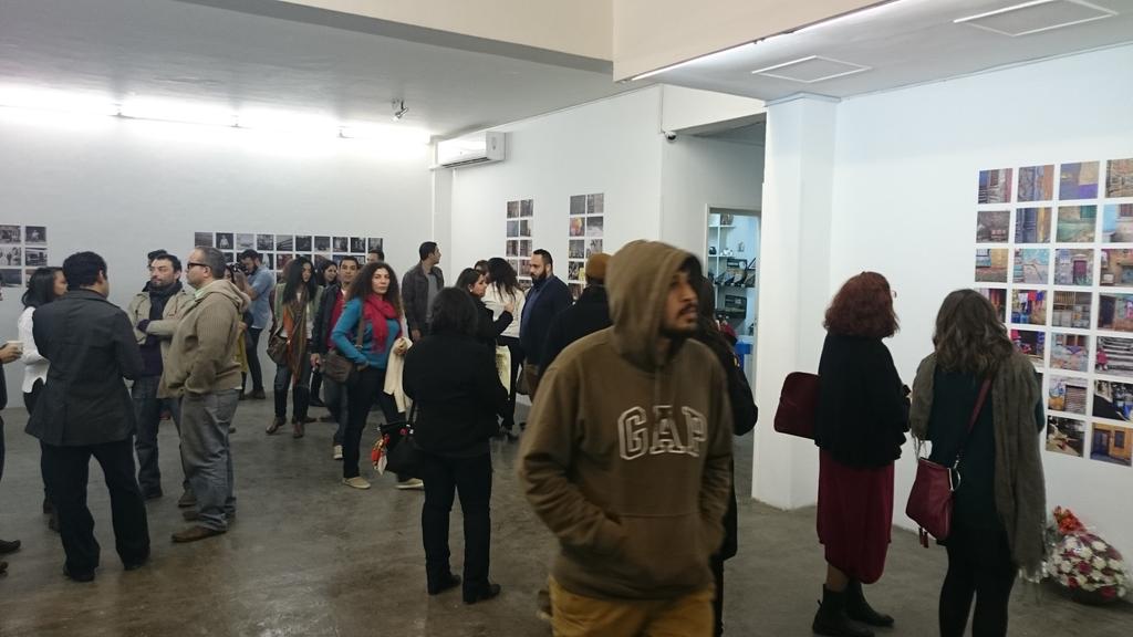 Embedded image permalink