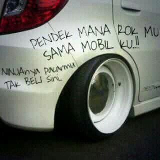 William__Billy's tweet photo. Coteh =)) “@DonyAprilian: http://t.co/wEiNzrd6nF”