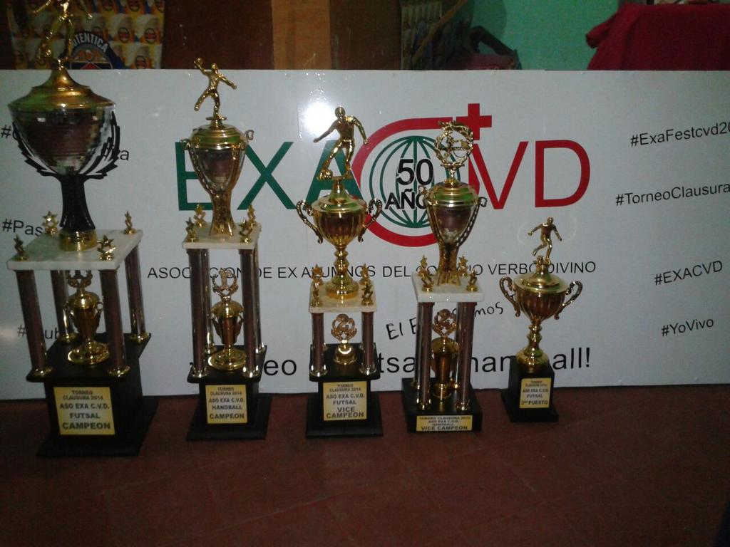 exacvd's tweet photo. http://t.co/HBLcDY8RQh