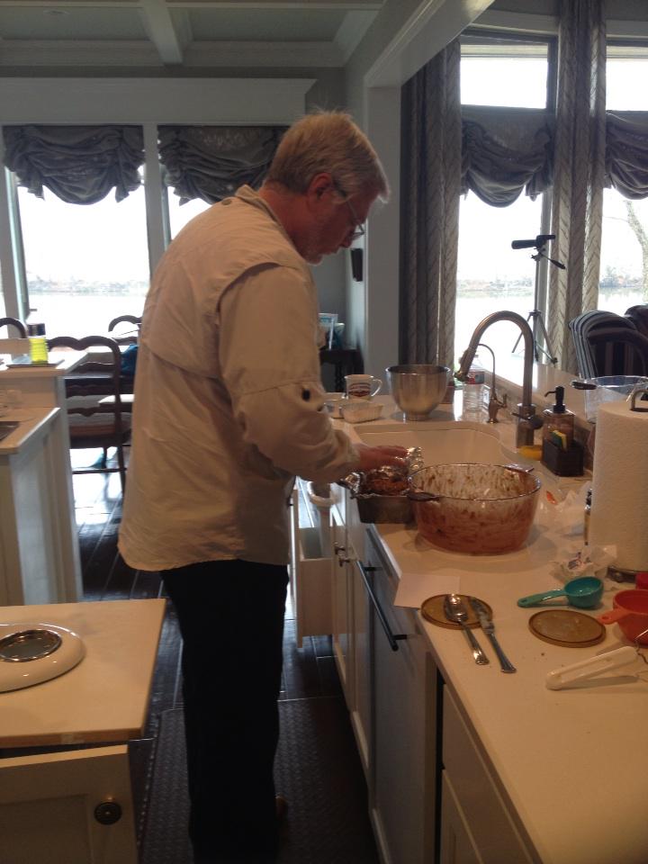 Nancy Glass tweet media