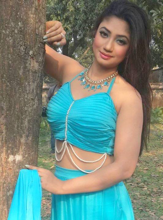 Bd Model Prova Sexy New Image Sadia Jahan Prova Hot Sex Picture