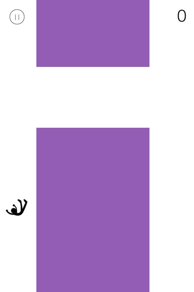 OMG! I have jumped over 0 buildings in the #AmazingThief game on iOS itunes.apple.com/app/amazing-th…