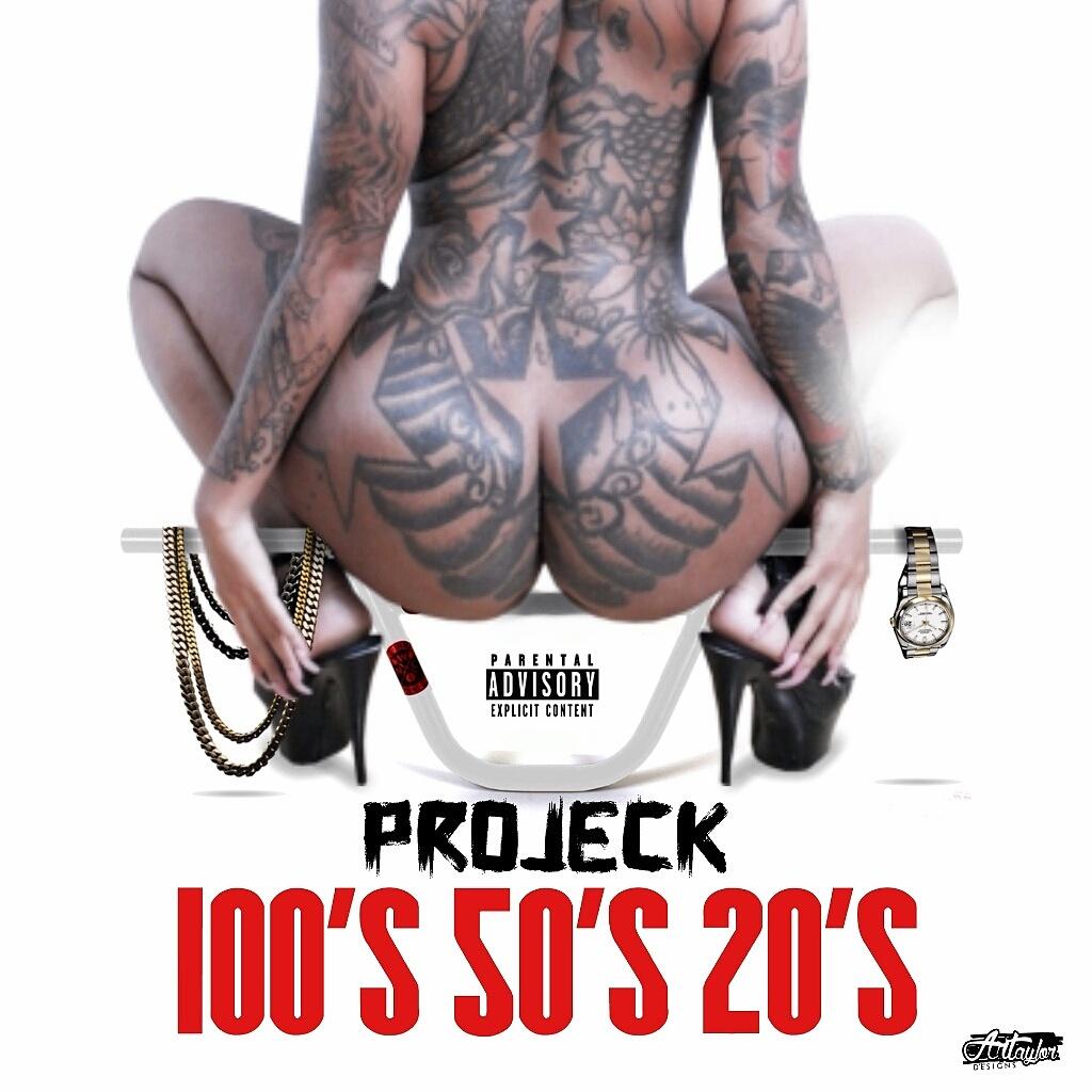 PROJECKNJ's tweet image. RT DROPPING NEW YEARS DAY!! ON MY SOUNDCLOUD FOR  DOWNLOAD ARTWORK BY @artaylordesigns  #ITALLWORKEDOUT #JERZGANGENT