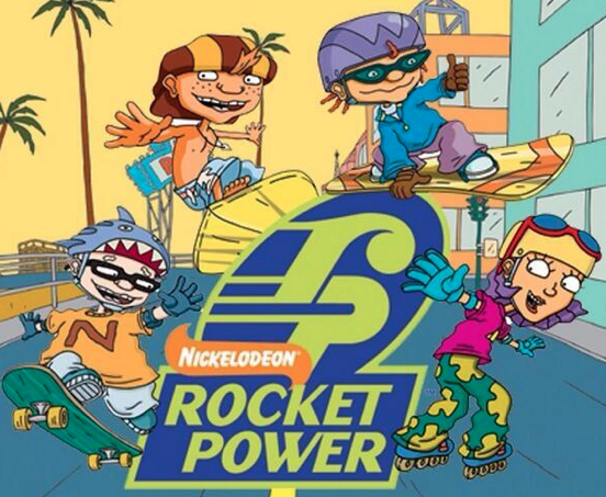 Because I'm a Guy tweet media