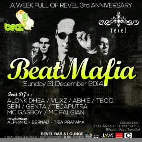 DISCPLAY OFFICIAL tweet media