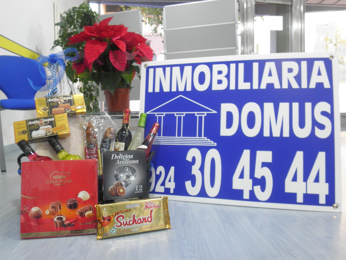 inmodomus's tweet photo. El lunes a las 12h del mediodía termina el sorteo, participa y llévatela! Mucha suerte a tod@s :) http://t.co/2iJpTxfpKl