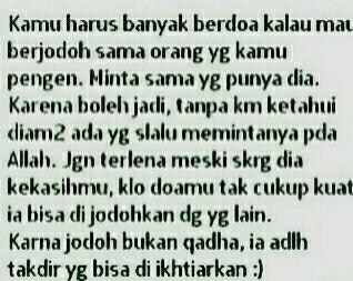 andri holan fipro (@andriholan) on Twitter photo 