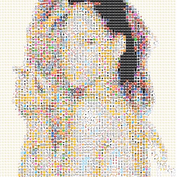 emojithat tweet picture