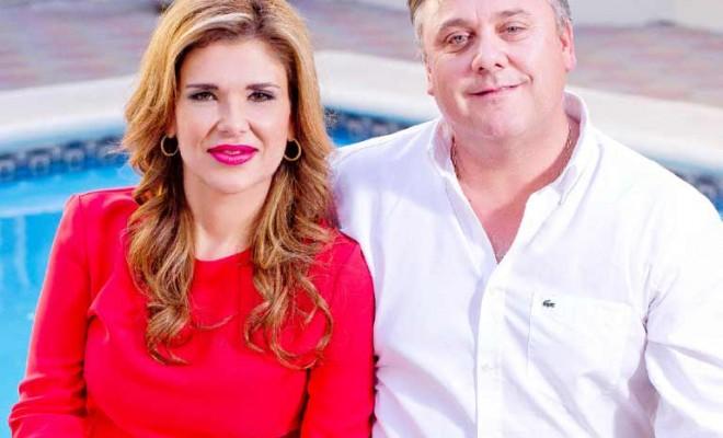 hangoutsonora's tweet photo. Entrevista exclusiva de la senadora @claudiapavlovic , entra a http://t.co/uZK6Mu83zO http://t.co/Q5JluAtjxE