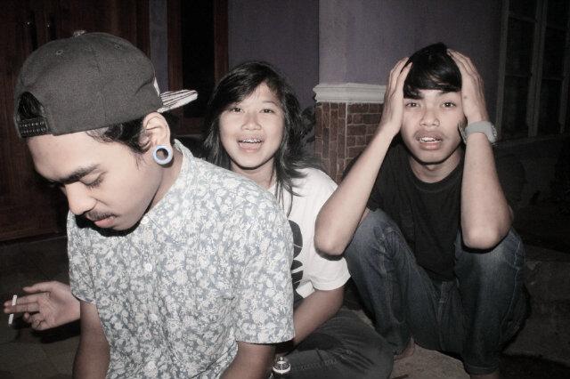 Hilman Hanijan (@imongfucking) on Twitter photo 