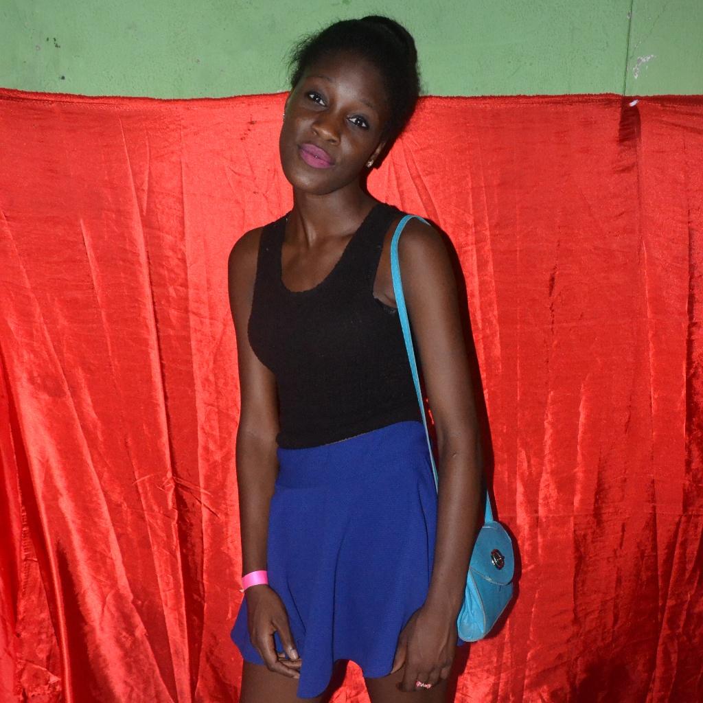agopy77 tweet picture