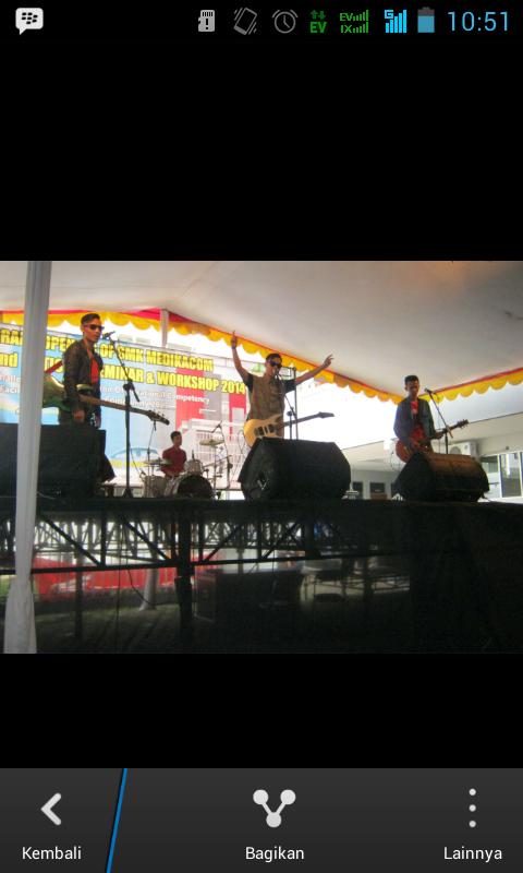 Mantapp <a href="/SMK_MedikaCom/">SMK MedikaCom</a>