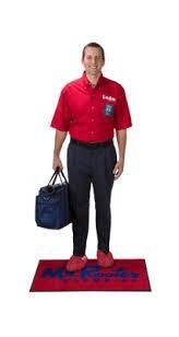 MrRooterCoCo's tweet image. At #MrRooterPlumbing, we live our #CodeOfValues by treating others as we would like to be treated.