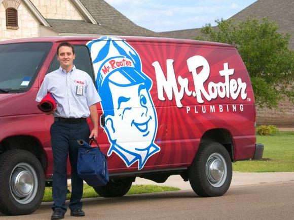 MrRooterCoCo's tweet image. At #MrRooterPlumbing, we live our #CodeOfValues by treating others as we would like to be treated.