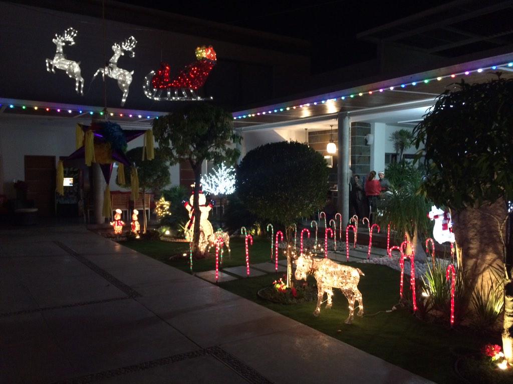 ulises quiñones (ulisesave) Twitter