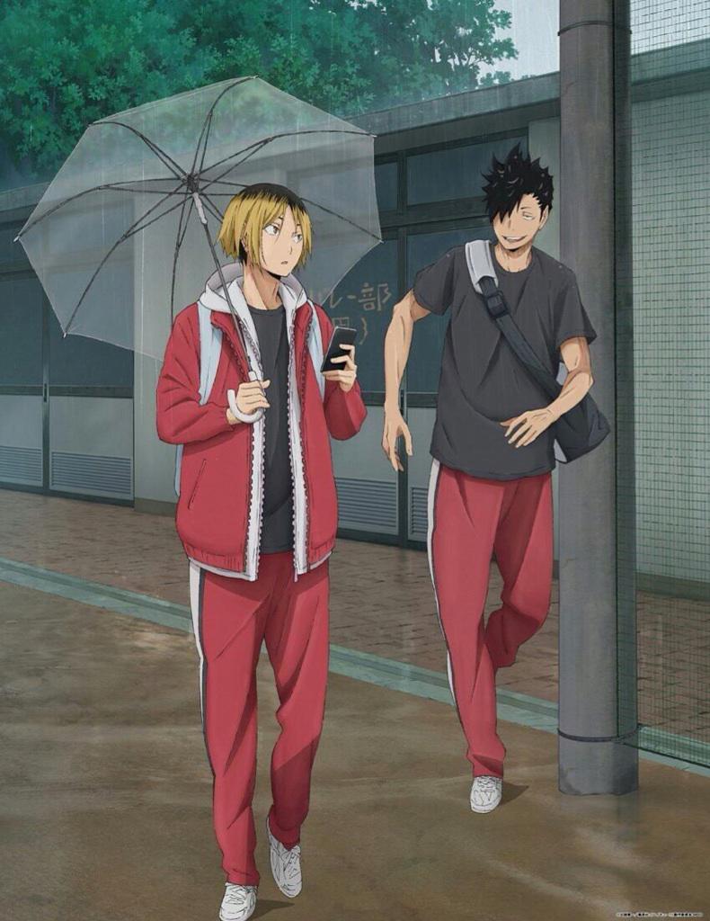 上忍 アニメ好き集まれ ハイキュー高画質画像 田中龍之介多めです ハイキュー2期確実決定とのことで嬉しくて舞い上がっております D ﾊｧ ハイキュークラスタさんと繋がりたい ハイキュー好きさんがrtしてくれてどんどん繋がって繋がり