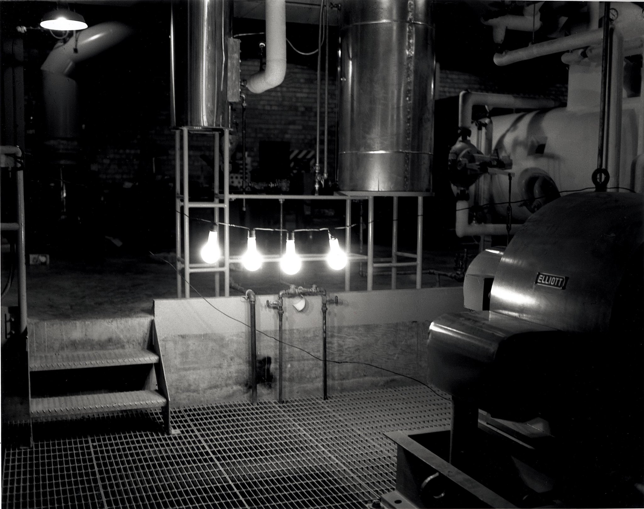 Permalien de l'image intégrée