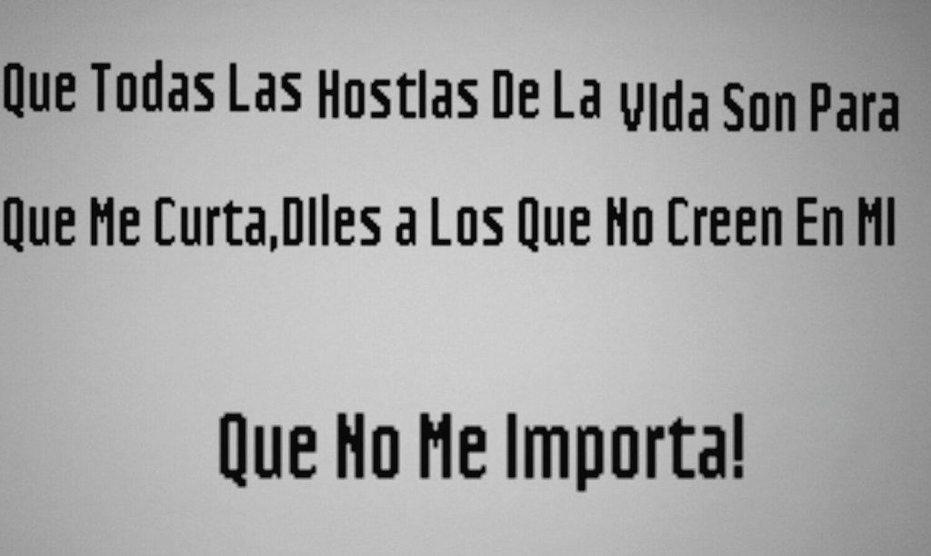 DiezGeo's tweet photo. http://t.co/g7Bjg8A6xo