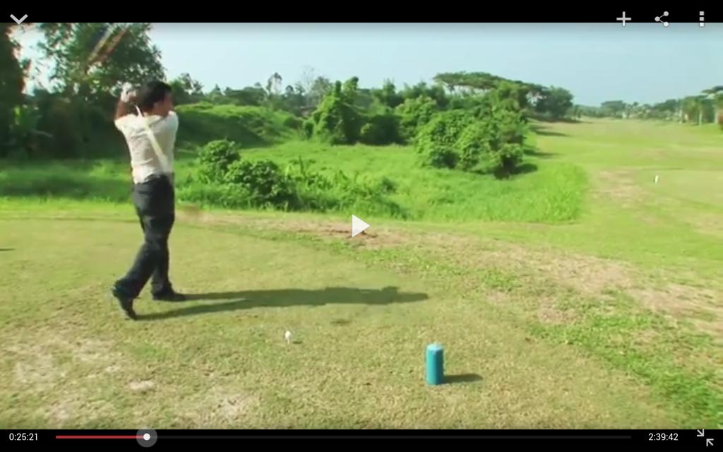 Hahahahahahahahha“<a href="/ayoe_Q/">I.U.</a>: Nonton ulang ini dan mendadak inget reka ulangnya bang <a href="/ailauda/">•megaloman•</a> sama <a href="/Randaoktovandy/">Randa Oktovandy</a> #lol ”