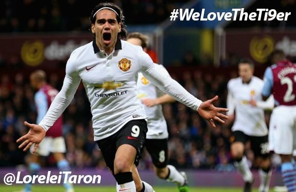 LoreleiTaron's tweet image. El señor premia a quien a pesar de los obstáculos mantiene la fe intacta