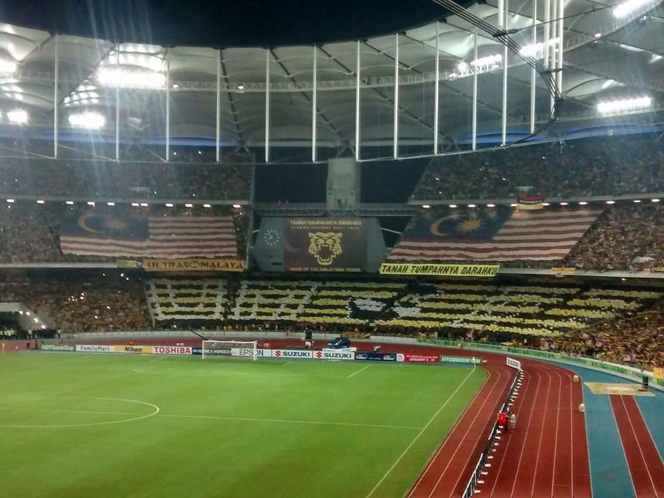 GateHBoys's tweet photo. 100% made in Malaysia #UM07 http://t.co/UbXNQShOdP
