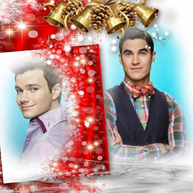 LanaKlaineSWEN's tweet photo. So I can't belive I'm about to say this but #WeLoveTHEKLAINEARMY trended &amp; I have no idea why but u guys made me cry http://t.co/miep6xJusA