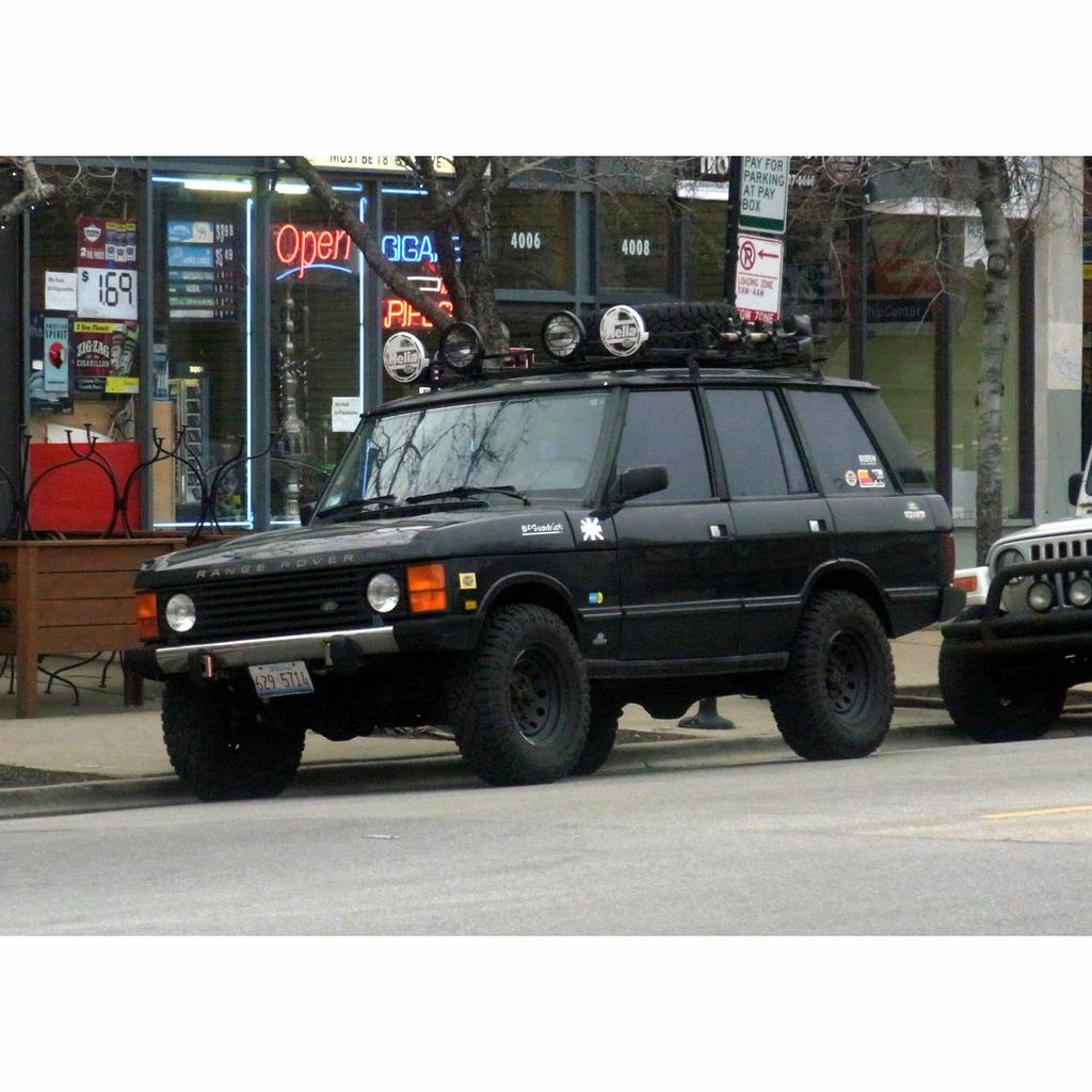 range_classic's tweet image. #RangeRover #vogue #rangeroverclassic #rangeroverclassic2door #Landrover #rangerovervogue #Offroad #Offroadracing