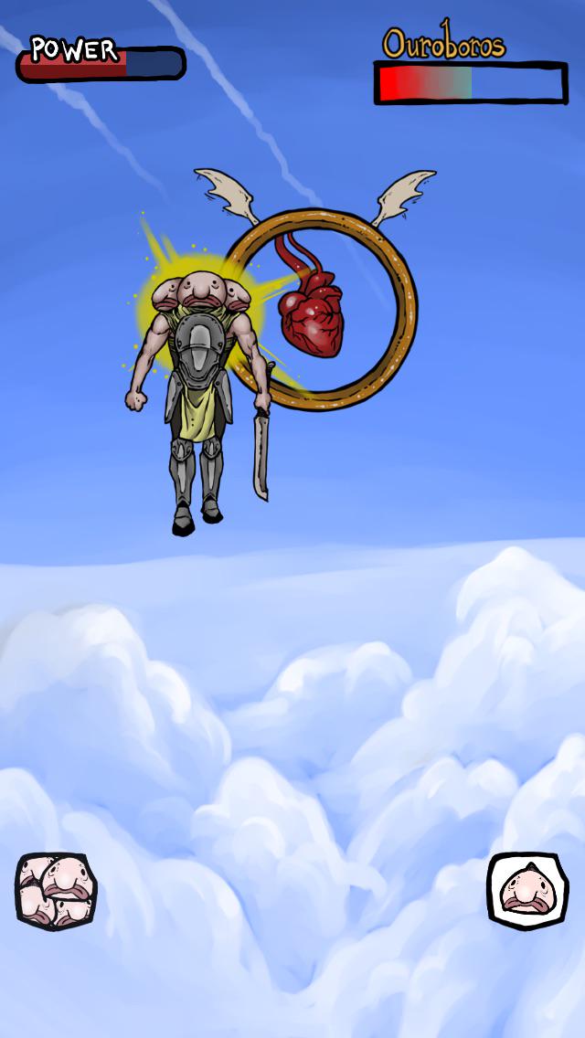 blaxkmatty's tweet photo. Play Blobfish Evolution FREE today! https://t.co/UrvjeOfrzG #BlobfishEvolution http://t.co/zdeLwQHn1n