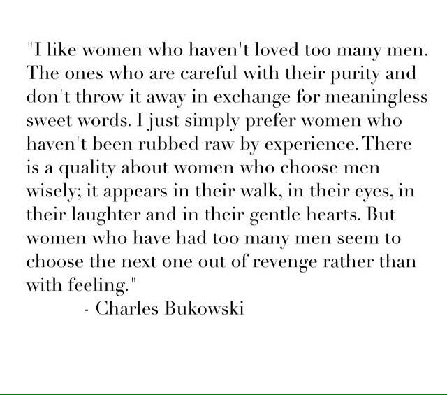 StarMaria2's tweet image. ❤️