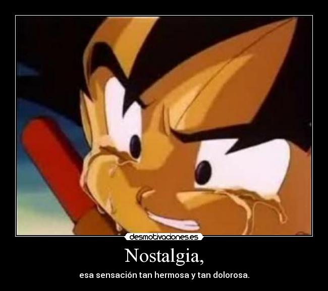 Marty/Goku... on Twitter: Marty/Goku... on Twitter: