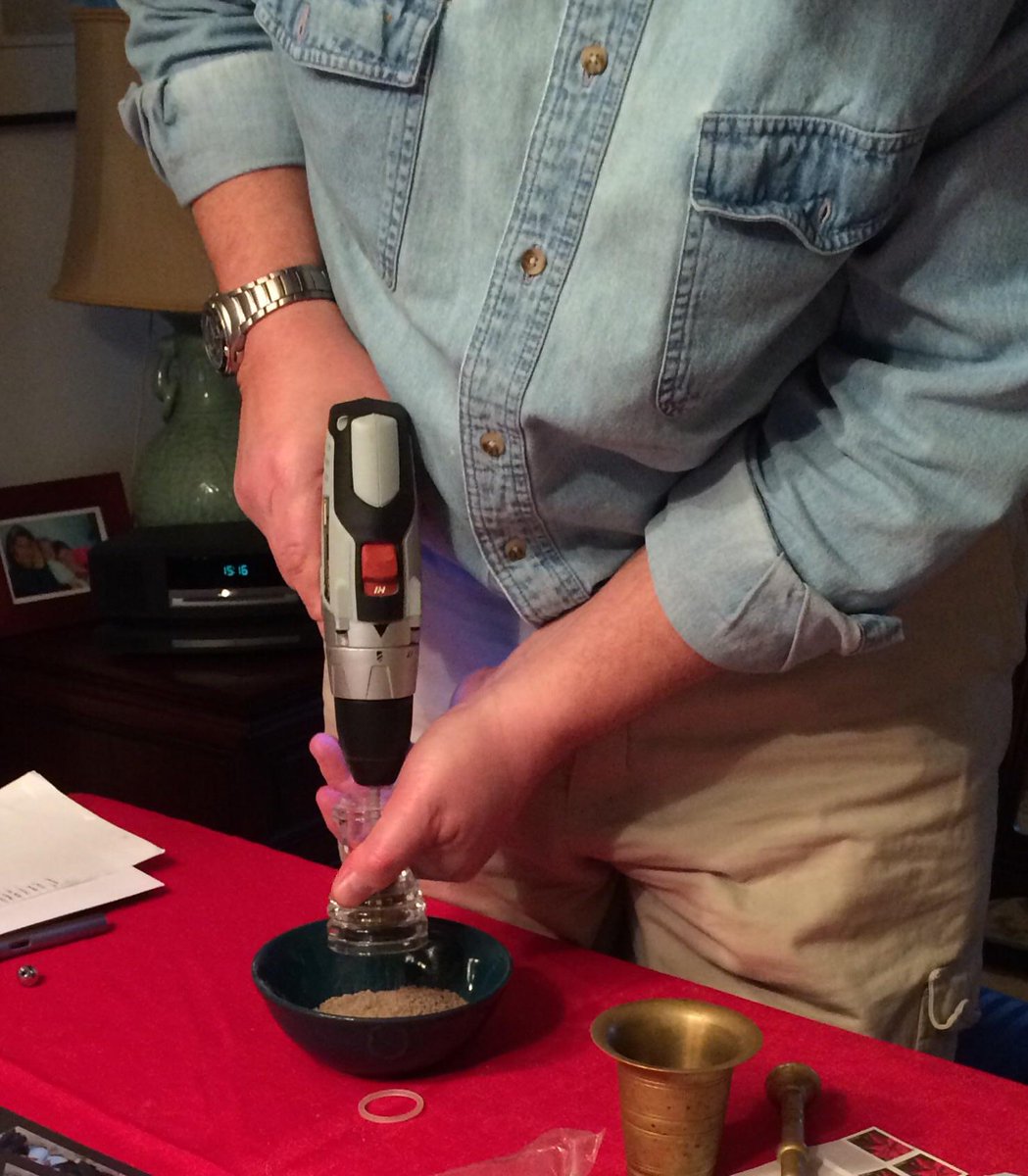 megan kane tweet media