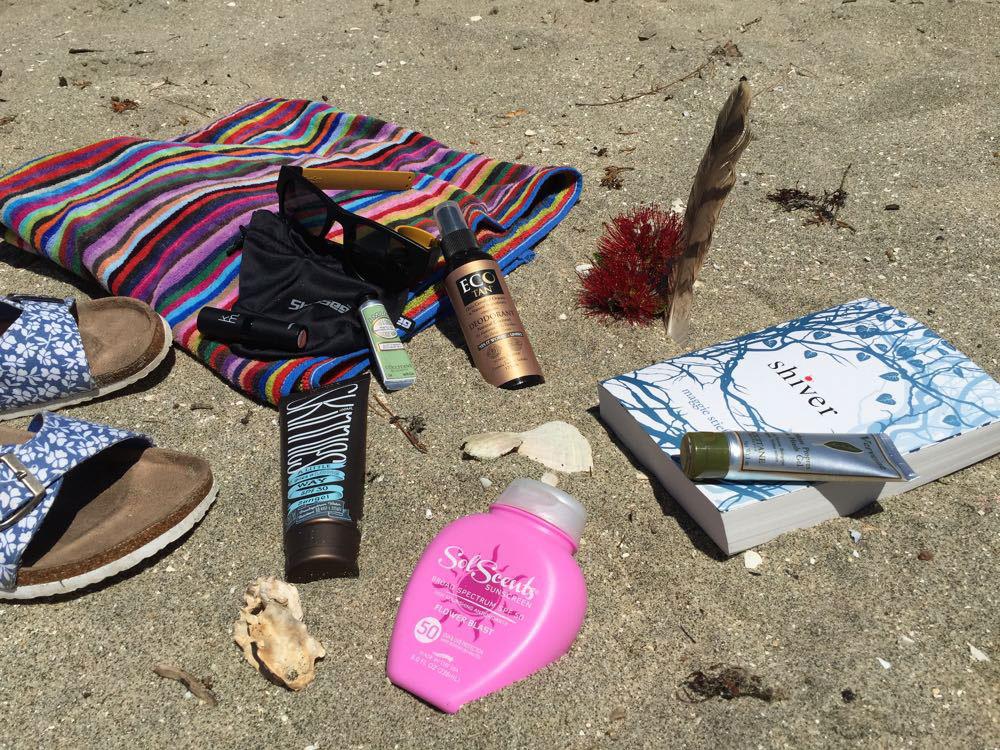 urbantoruralnz's tweet photo. Have you got your Summer Essentials sorted yet? http://t.co/jH80lh4iWM #nzbloggers @Slapsee_ @SkinniesNZ http://t.co/9zBWwnRjX2