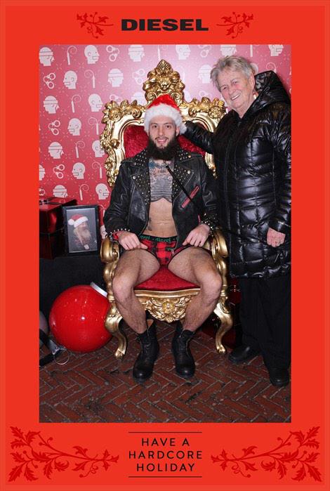 Wes Fletcher tweet media