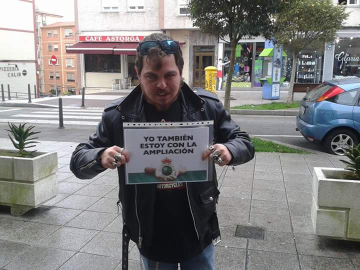 Enlace permanente de imagen incrustada