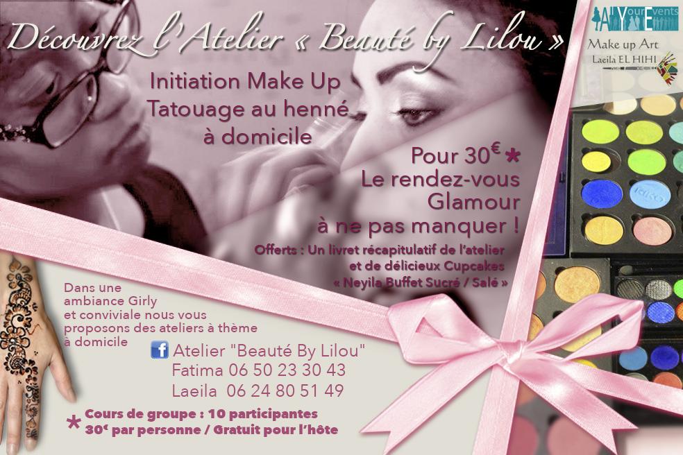 RobesdException's tweet photo. #atelier#makeup#initiation#cours#beauté#filles#femmes#groupe#offert#adomicile#paris#idf http://t.co/YVRQq4JouT