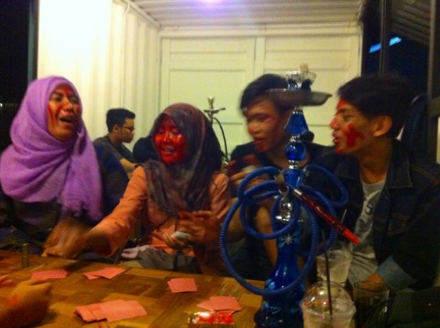 KmpkLS's tweet photo. Cantik2 ya abg &amp; ka2k cc @defaarza @Aalrebel @giraswilaradabo @angga_ongge http://t.co/OrouwVq0gH