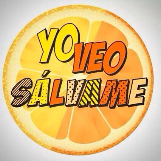 Kiko_Hernandez's tweet photo. Yo veo Sálvame #YoVeoSálvame http://t.co/HrXoaalBSN