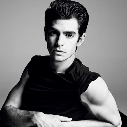 ariansnumber1's tweet photo. #AndrewGarfield appreciation tweet😍😍👍🙌 http://t.co/MposmWlPfq