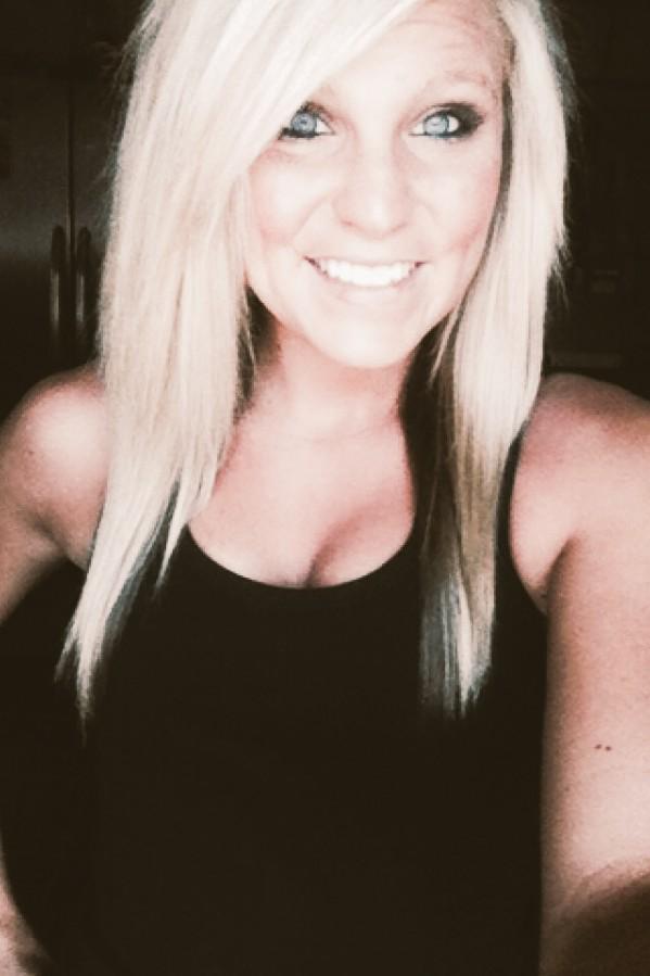 AylaMorganGreer's tweet photo. http://t.co/uksvBHpwj4