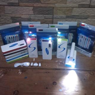 HanzMizu's tweet photo. Powerbank Samsung 25000mah Only 130 | @hanz_accessoris / 7C9C38DE  #powerbank@jual_beli http://t.co/LK6mfC45nK