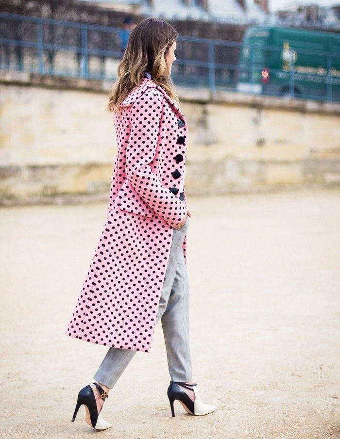 AlmaAlessandra's tweet image. #lookfestive #whenitscold